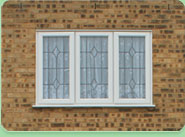 Window fitting Kingston Upon Thames
