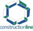 construction line registered in Kingston Upon Thames